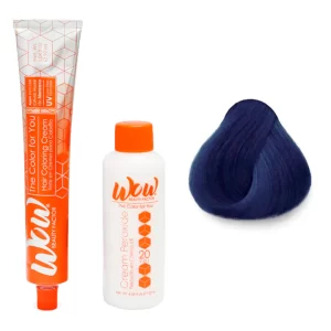 wow beuty factor tintes c.7