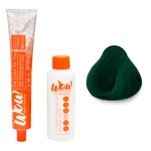 wow beuty factor tintes c.1