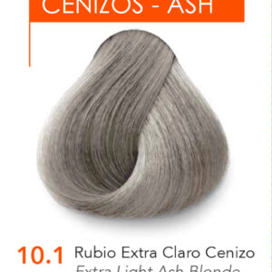 wow beuty factor tintes 10.1