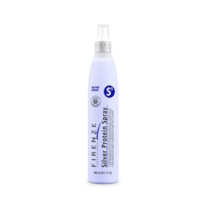 Proteina silver spray firenze